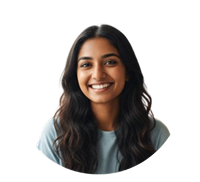 Sunita Verma
